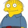 RalphWiggum