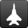 usafboy