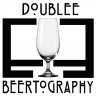 DoublEE17