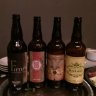 sconniebeerlover