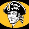 BuccoFan
