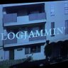 logjammin