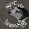 SpikeBrewing