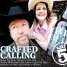 TexasBigBeer