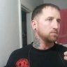 Jmick28