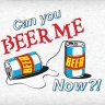 BeerMeBrah