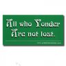 YonderLover