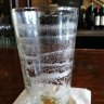 bigbeerfan