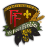 FirkinsBryan