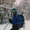 steamboatbrewer