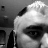 Mike-V