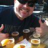 MassBeerBuddy