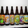 312HopBomb