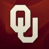 OUBrewer