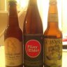 Humulus5883