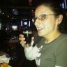 Brewsaic