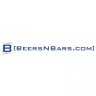 BeersNBars