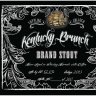 Blackboardbrewing