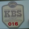 KGMIbeer