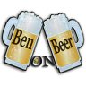 benonbeer