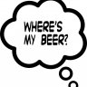 SearchCraftBeer