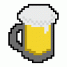 BeerGuyLA