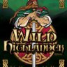 WildHighlander