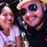 ChicagoPeacemaker