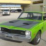 Meanmopar