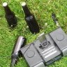 GorillaFistBrewing