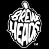 BrewHeads