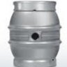 Firkin-Bunghole
