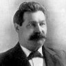 AbeFroman