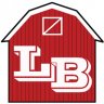 liquorbarnco