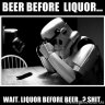 StormTrooperScott