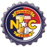 drinkNC