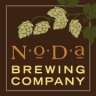 Nodabrew