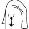 URRRRRTRA_PEANUT