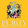 PURITY1