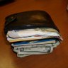 MyWallet