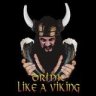 Beer_Viking