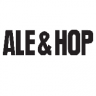 ALEHOP