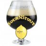 SourNStout