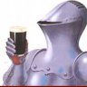 ThirstyWarrior