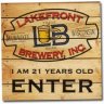 LakefrontBrewery