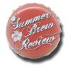 SummerBrewReview