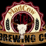 MadCowBrewing