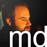 mdemaso