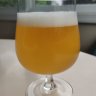 MasterLibation