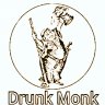 DRUNKMONK510